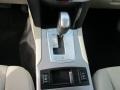 2013 Crystal Black Silica Subaru Legacy 2.5i Premium  photo #25