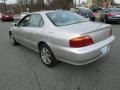 Satin Silver Metallic - TL 3.2 Photo No. 8
