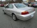 1999 Satin Silver Metallic Acura TL 3.2  photo #8