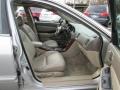 Satin Silver Metallic - TL 3.2 Photo No. 17