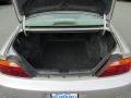 Satin Silver Metallic - TL 3.2 Photo No. 19