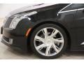 2014 Cadillac ELR Coupe Wheel and Tire Photo