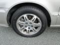 Satin Silver Metallic - TL 3.2 Photo No. 22