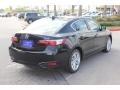 Crystal Black Pearl - ILX  Photo No. 7