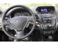 Crystal Black Pearl - ILX  Photo No. 9