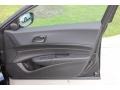 Crystal Black Pearl - ILX  Photo No. 20