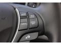 Crystal Black Pearl - ILX  Photo No. 38