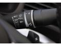 Crystal Black Pearl - ILX  Photo No. 43