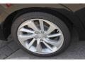 Crystal Black Pearl - ILX  Photo No. 47