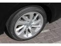 Crystal Black Pearl - ILX  Photo No. 49