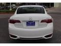 2016 Bellanova White Pearl Acura ILX   photo #6