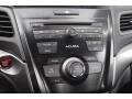 Bellanova White Pearl - ILX  Photo No. 31