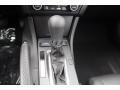 Bellanova White Pearl - ILX  Photo No. 33