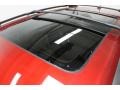 Ruby Red Metallic - Escape SE 4WD Photo No. 8