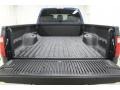 2016 Blue Jeans Metallic Ford F350 Super Duty XLT Crew Cab 4x4  photo #6