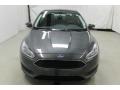 Magnetic - Focus SE Sedan Photo No. 2