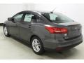 Magnetic - Focus SE Sedan Photo No. 4