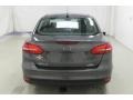 Magnetic - Focus SE Sedan Photo No. 5