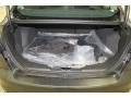 Magnetic - Focus SE Sedan Photo No. 6