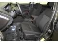 Magnetic - Focus SE Sedan Photo No. 7