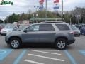 Platinum Ice Tricoat - Acadia SLE AWD Photo No. 5