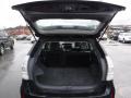 2012 Black Toyota Prius v Five Hybrid  photo #16