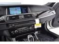2016 Alpine White BMW 5 Series 528i Sedan  photo #12