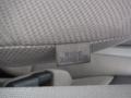 Crimson Pearl - Civic LX Sedan Photo No. 13