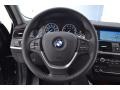 2016 Dark Graphite Metallic BMW X4 xDrive28i  photo #13