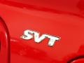 Rio Red - Mustang SVT Cobra Coupe Photo No. 103