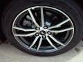 Guard Metallic - Mustang EcoBoost Coupe Photo No. 4