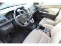Mountain Air Metallic - CR-V EX-L AWD Photo No. 7