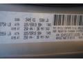 Billet Silver Metallic - Journey Crossroad Plus Photo No. 9