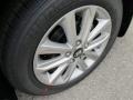 Red - Elantra SE Photo No. 3