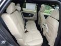 2016 Corris Grey Metallic Land Rover Discovery Sport HSE 4WD  photo #19