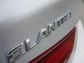 2016 Silver Hyundai Elantra SE  photo #5