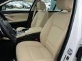 2016 Alpine White BMW 5 Series 528i xDrive Sedan  photo #12