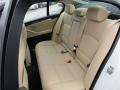 2016 Alpine White BMW 5 Series 528i xDrive Sedan  photo #13