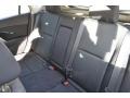 Crystal White Pearl Mica - MAZDA3 s Sport 5 Door Photo No. 8