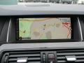 2016 Alpine White BMW 5 Series 528i xDrive Sedan  photo #17
