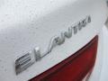 White - Elantra SE Photo No. 5