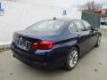 2016 Imperial Blue Metallic BMW 5 Series 528i xDrive Sedan  photo #4