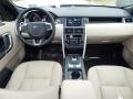 Kaikoura Stone Metallic - Discovery Sport HSE 4WD Photo No. 4