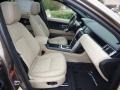 Kaikoura Stone Metallic - Discovery Sport HSE 4WD Photo No. 5