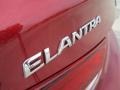 Red - Elantra SE Photo No. 5