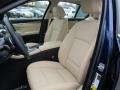 2016 Imperial Blue Metallic BMW 5 Series 528i xDrive Sedan  photo #13