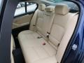 2016 Imperial Blue Metallic BMW 5 Series 528i xDrive Sedan  photo #14