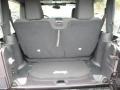 Granite Crystal Metallic - Wrangler Sport Photo No. 6