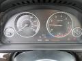 2016 Imperial Blue Metallic BMW 5 Series 528i xDrive Sedan  photo #20