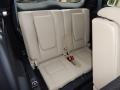 Kaikoura Stone Metallic - Discovery Sport HSE 4WD Photo No. 20